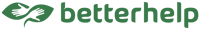 Logotipo de HeyHi Logotipo de HeyHi