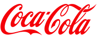 coca cola logo