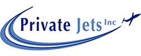 Private Jets logo