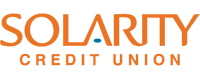 logotipo de Solarity Credit Union