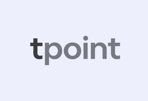 tPoint Solutions logo