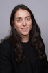Jennifer Taurel headshot